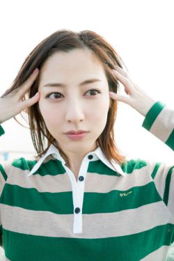 咱们结婚吧 邓佳佳