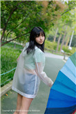 独行侠