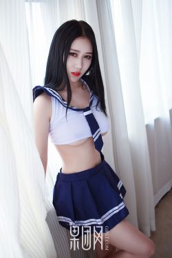 奇米777视频国产