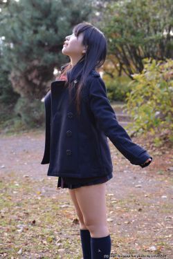 白浊之村动漫免费观看